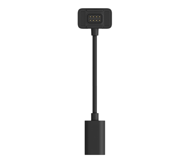GoPro Contacto (H9/H10/H11/H12/H13) ADCON-001 - 1277620 - zdjęcie 4